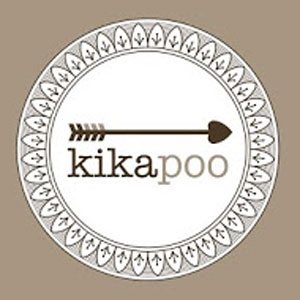 KIKAPOO-slide-12