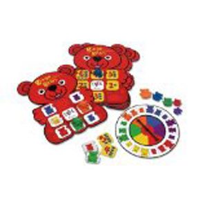 DIA-DEL-NIÑO-bingo-bears-game-14-a