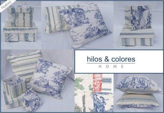 HILOS-Y-COLORES-2