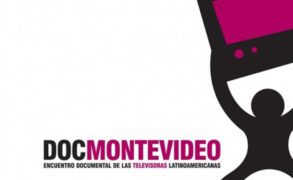 DocMontevideo – Encuentro Documental de las Televisoras Latinoamericanas