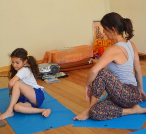 Yoga_Lacitadina_02