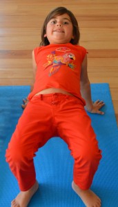 Yoga_Lacitadina_03