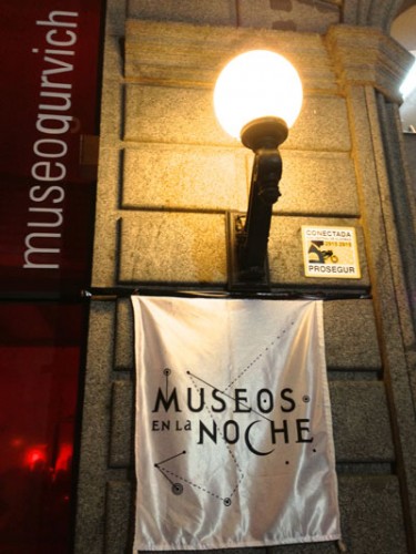 SEMANA-DEL-16_12-MUSEOS-EN-LA-NOCHE-foto-1