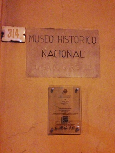 SEMANA-DEL-16_12-MUSEOS-EN-LA-NOCHE-foto-7