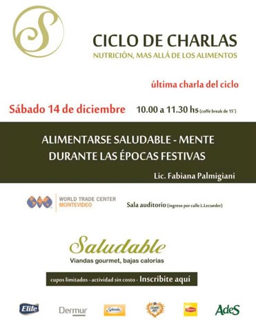 ciclo_charlas