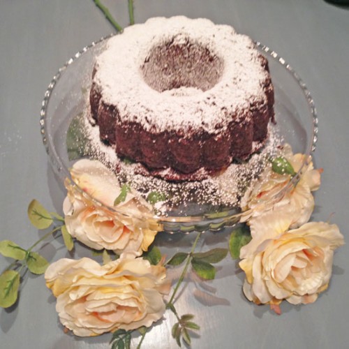 foto-torta-chocolate-micro-LA-COCINA-DE-KAREN