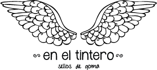 n1_logo_en_el_tintero_web