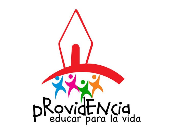 PROVIDENCIA--slide-foto-1-LOGO-PROVIDENCIA