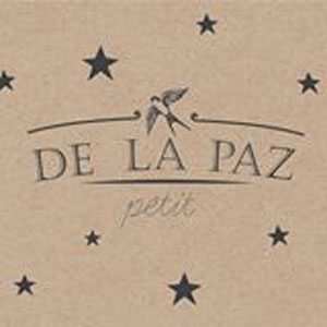 DE-LA-PAZ-PETIT-foto-12