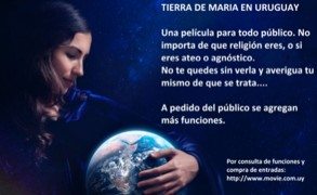 “El cine religioso se abre paso en las salas comerciales” La Vanguardia