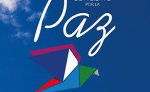 Concierto por la Paz