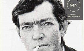 Dos muestras para homenajear a Cortázar en sus 100 años