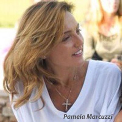 Pamela-Marcuzzi-slide-1,-home-y-destacada