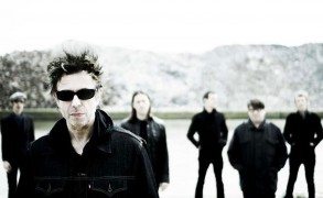 Echo & The Bunnymen