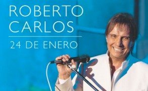 Roberto Carlos