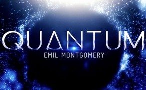 Emil Montgomery «Quantum»