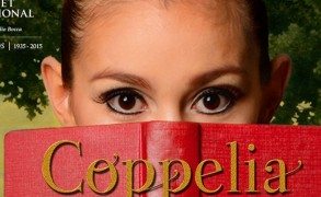 Coppelia