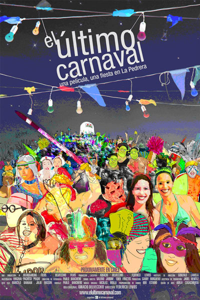 Afiche-El-ultimo-Carnaval